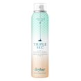 thumbnail image 1 of Spray de acabado Drybar Triple Sec 3 en 1 con coco colada, 125 ml, 1 of 9