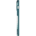 thumbnail image 5 of Otter Box 77-83506-NR Ultra-Sleek Charging Cell Phone Case for Apple iPhone 13 Pro Max, Seas the Day, 5 of 7