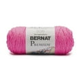 thumbnail image 1 of "Bernat® Fil Premium™, Acrylique #4 Moyen, 7oz/198g, 360 Yards", 1 of 7