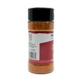 thumbnail image 4 of Old West Steak Rub Seasoning, 4 of 5