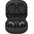 thumbnail image 1 of Refurbished (Good) Samsung Galaxy Buds Pro True Wireless Earbuds, Active Noise Cancelling, Charging Case Included, SM-R190 - Phantom Black, 1 of 5