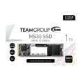 thumbnail image 2 of Team Group Inc TM8PS7001T0C101 1TB SSD, 2 of 2