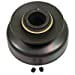 thumbnail image 3 of Stens 255-091 Pulley Clutch, 3 of 6