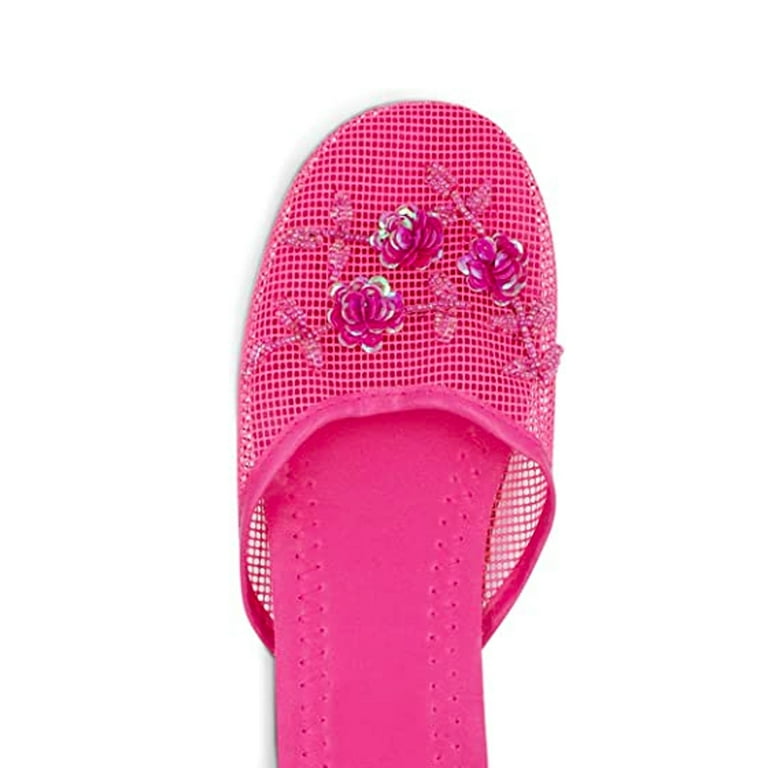 8-Quart Digital Air Fryer