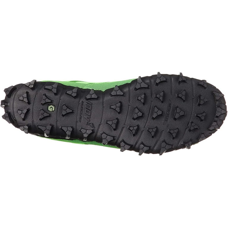 Inov8 mudclaw g 260 shop for sale