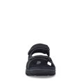 thumbnail image 2 of Skechers Relaxed Fit: Conner Louden Sandale, 2 of 6