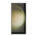 thumbnail image 1 of onn. Samsung Galaxy S23 Screen Protector, 1 of 5
