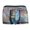 Camouflage, variant on for Daily Wear Underwear Cow Underwear Men Underwear Men Trunks Men S Tall Thermal Underwear Men Mens Underwear Tights Mens Underwear Plug Mens Frilly Underwear Light Weight Thermal Underwear for Men