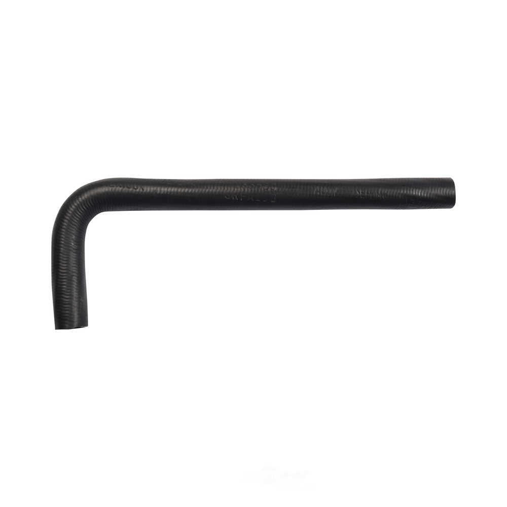 Continental Elite 63860 Universal 90 Degree Heater Hose