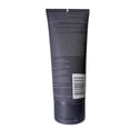 thumbnail image 3 of Hydro Skin Comfort Shave Cream 6.0 Oz, 3 of 5