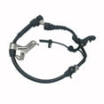 thumbnail image 2 of Speed Sensor 47510-TBA-T01 For Honda Civic 2016-2022, 2 of 6