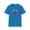 Sapphire, variant on Animals Tees Funny Animals Shirt Unisex T Shirts Short Sleeve Gildan Softstyle 64000 100 Percent Ring Spun Cotton