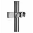 thumbnail image 2 of Jaclo SQSL73-ORB Gb Slider with Cube Sqsl73 Oil Rubbed Bronze, 2 of 2
