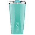 thumbnail image 1 of Vaso BrüMate Imperial Pint 590 ml de acero inoxidable a prueba de fugas, 1 of 9