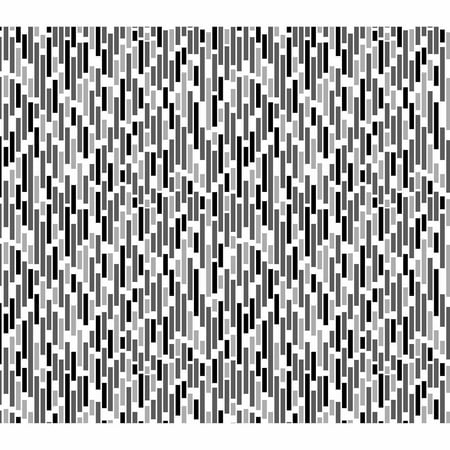Springs Creative Cotton Blenders Tonal Dash, Black, Fabric by the Yard