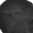 thumbnail image 4 of Slouch Knitted Beanie Hat Men Women Solid-Color Pullover Cap Breathable Soft Beanie Sports Hat, 4 of 5