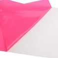 thumbnail image 3 of Almencla Patch de Réparation de Tente à Adhésif Fort pour Sac à Dos Tapis de Camping Ruban de Réparation H Rose Foncé, 3 of 7