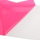 thumbnail image 3 of Parches autorreparables para tiendas de campaña, chaquetas, abrigos y colchones Rosa oscuro, 3 of 7