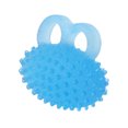 thumbnail image 1 of Hand Grip Training Ball, Hand Squeeze Ball Massage Palm Relieve Fatigue  For Elderly For Children For Daily Use, 1 of 8