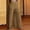 Khaki, variant on DuoJiaJ Women's Solid Color Spring/summer High Waisted Slimming Wide Leg Pants Casual Pants Women's Lounge Pants Black L