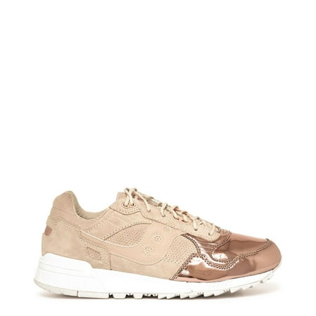 Image of Saucony - SHADOW ROSE GOLD