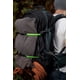 thumbnail image 3 of Cintas De Sujeción Rok Straps Chicas Seguras Facil De Usar Multiusos Verde ROK330, 3 of 3