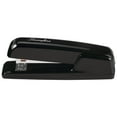 thumbnail image 4 of Swingline Manual 747 Business Stapler, 25 Sheets, Black, 4 of 12