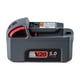 thumbnail image 2 of Batería Ingersoll Rand BL2022, 20 V, 5 Ah, iones de litio, 2 of 5
