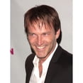 thumbnail image 2 of Stephen Moyer At Arrivals For Nylon Magazine Tv Issue Launch Party Sky Bar At Mondrian Hotel Los Angeles Ca August, 2 of 2