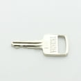 thumbnail image 2 of Yamaha New OEM 0/M KEY (847) 90890-56023-00, 2 of 4