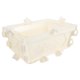 thumbnail image 1 of TABLETREANDS Reutilizables Para Macetas De Beige Resistentes Al Con Detallado Para Jardín, 1 of 8