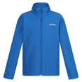 thumbnail image 1 of Regatta Boys/Girls Cera Soft Shell Jacket, 1 of 5