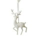 thumbnail image 2 of Christmas Shiny Pendant Decoration Diy Christmas Tree Decoration Small Pendant Christmas Window Decoration Ornaments, 2 of 6
