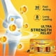 thumbnail image 3 of 3pcs Meniscus Pain Relief Ointment, Bee Venom Joint Cream For Lumbar, Hand, Foot, Joint, Shoulder And Neck Massage Ointment, 3 of 5
