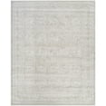 thumbnail image 2 of Nourison Dekor 7'10" x 9'10" Ivory Beige Vintage Indoor Rug, 2 of 8