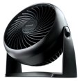 thumbnail image 1 of Honeywell HT-900 TurboForce - Ventilador de circulaci&oacute;n de aire, color negro, tama&ntilde;o peque&ntilde;o, 1 of 9