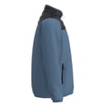 thumbnail image 4 of Chamarra George Talla EG para Hombre Polar con Nylon Acero, 4 of 4