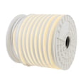thumbnail image 1 of Novelty Lights LED Neon Flex Rope Light Spool, Warm White, 150', Custom Cuttable, 5/8" Diameter,  120 Volt, 1 of 5