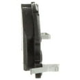 thumbnail image 2 of Bosch BP1611A Bosch QuietCast Semi-Metallic Brake Pads, 2 of 3