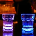 thumbnail image 2 of Labymos New Style Remote Control Suction Cup Type Submarine Light Fish Tank Underwater Light 13, 2 of 8
