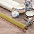 thumbnail image 4 of Reusable Chinese Writing Practice Water Cloth Calligraphy Cloth Water Writing Painting Cloth, 4 of 8