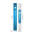 thumbnail image 3 of Teeth Whitening Pen, MultiPurpose Teeth Whitening Gel Teeth Whitening Agent Low Sensitivity Remove Yellow Teeth Teeth,5ML, 3 of 4