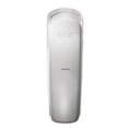 RCA Slimline Corded Telephone (white)