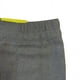 thumbnail image 3 of Falda escolar para niña, color gris, talla 38 a 50, 3 of 4
