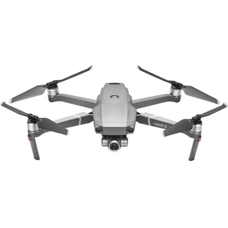 Dji Mavic 2 Zoom Drone (Best Tablet For Dji Mavic Pro)