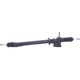 thumbnail image 1 of CREMALLERA HIDRÁULICA 825 1987 al 1988 STERLING Remanufacturado CARDONE ., 1 of 4