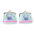 thumbnail image 3 of Monedero Prichos Cutie Town Varios Modelos de Plástico y Metal 1 Pieza, 3 of 4
