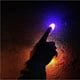 thumbnail image 5 of Cateissary LED Light Fantastic Prank Tools Mini Paper Lights Brightness Performance Trick Colorful Lamps Lamp Insulating Thumbs Prop Iluminación navideña No.1, 5 of 6