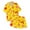 Yellow, variant on Luvoko Child 6-12 Month Girl Clothes Teen Outfits for Girls Tennis Clothes for Teen Girls Toddler Girl Clothes 5t Baby Girl Blanket Large Checke Hoodie Cute Baby Things 5 Am Somewhere Baby Big Fit