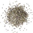 thumbnail image 3 of Dill Seeds, 2 Pounds — Kosher, Raw, Vegan — by Food to Live, 3 of 8